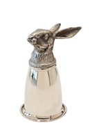 Bicchiere Gucci in Argento 0402472 - 0402472